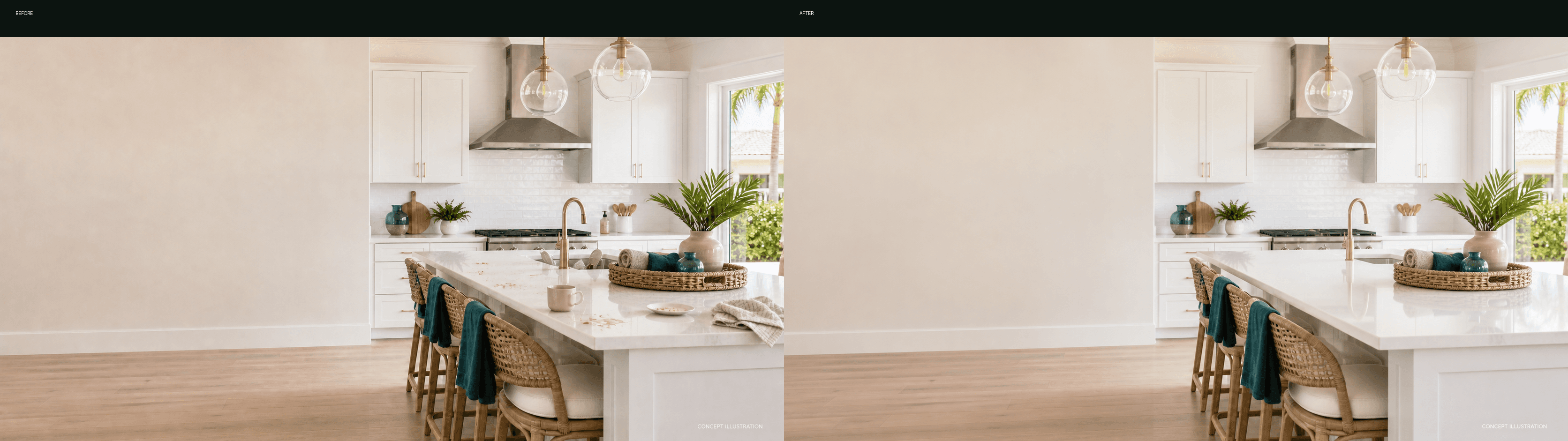 before-after-kitchen-concept.png