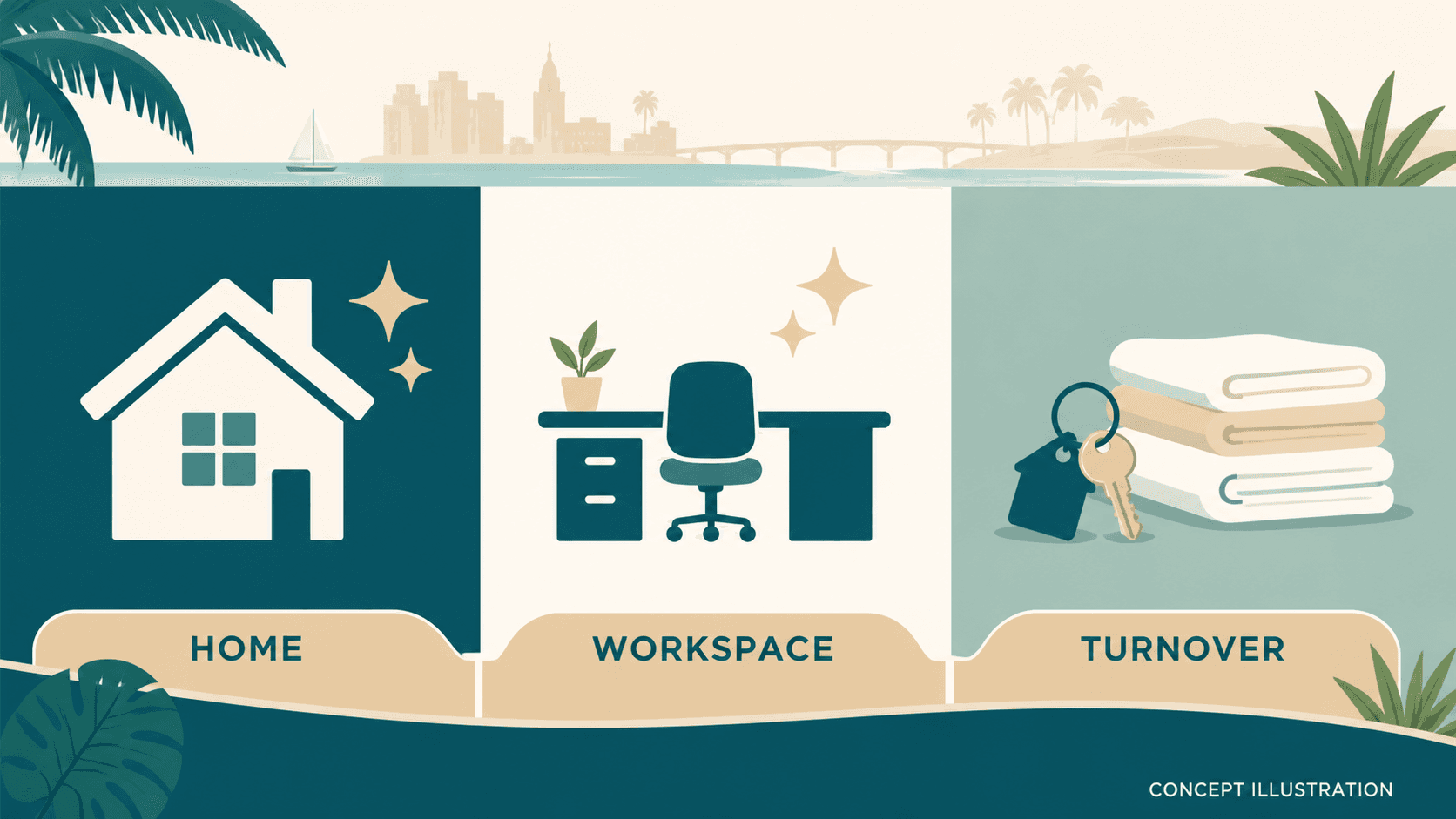 infographic-contexts-concept.png