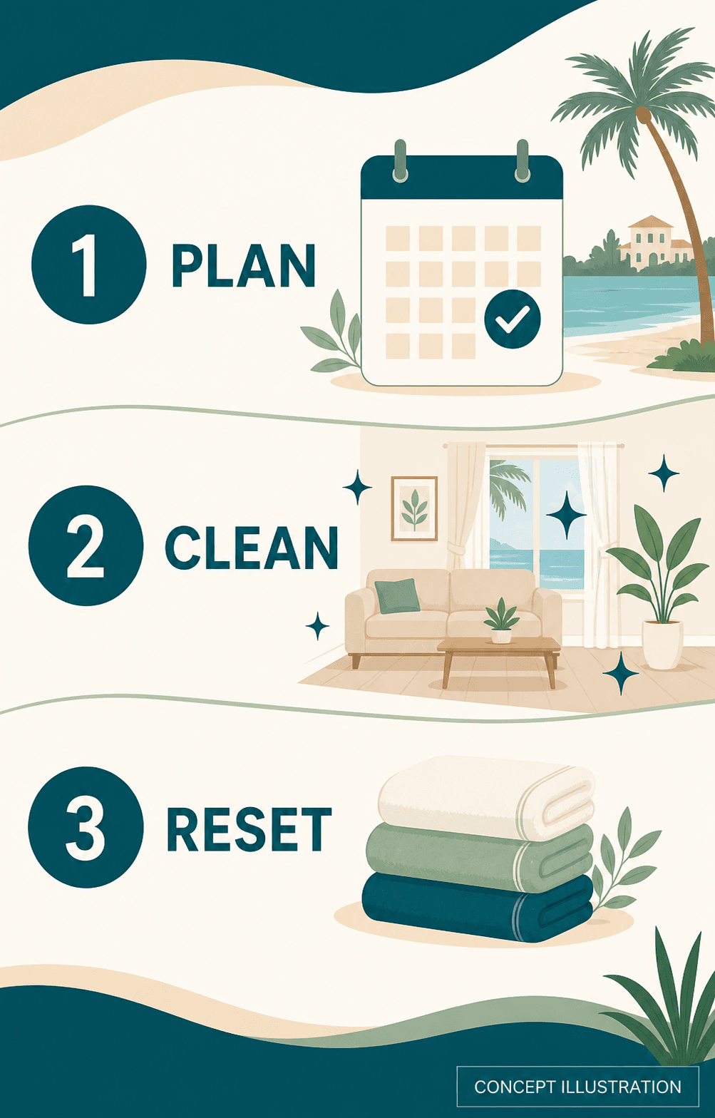 infographic-plan-clean-reset-concept.png