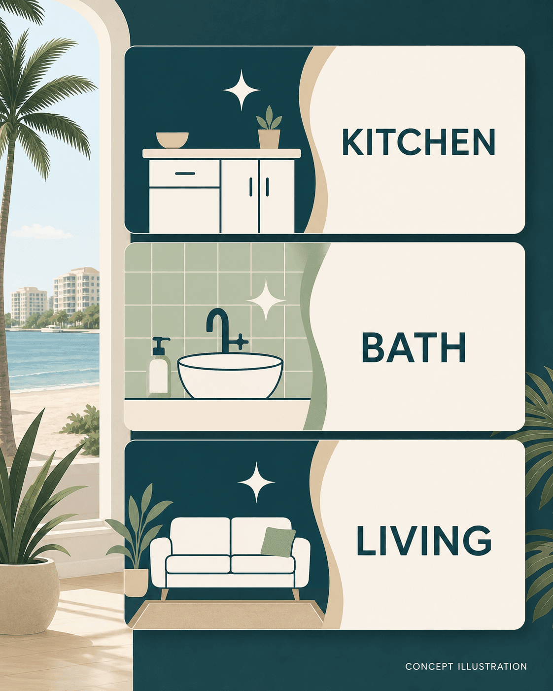 infographic-room-focus-concept.png