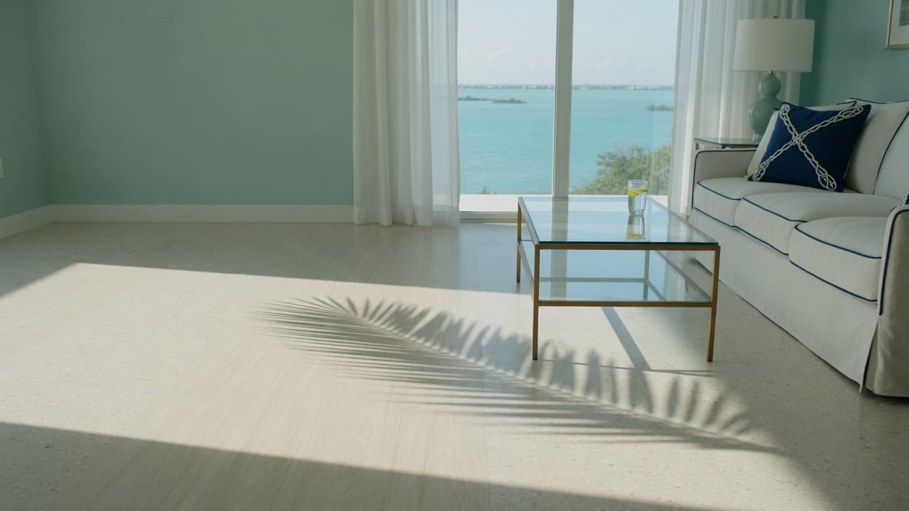 CONCEPT: CONCEPT-hero-gulf-living-room.jpg. Not a customer home, staff portrait, or client job proof.