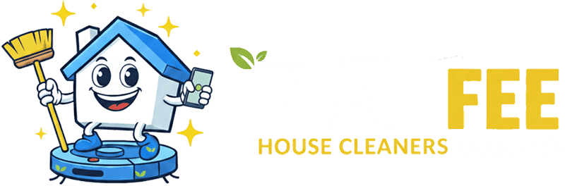 Official footer lockup. Brand token only.