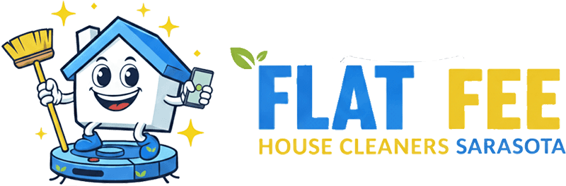 Official wordmark from the client site archive. Brand token only.